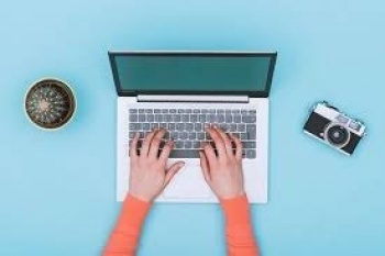 Minimalismo digital: c&oacute;mo limpiar y organizar los archivos de tu computadora