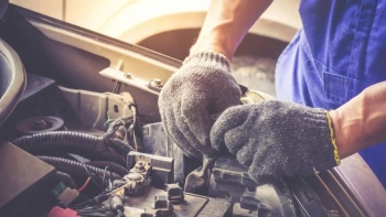 Mantenimiento b&aacute;sico del coche que puedes hacer t&uacute; mismo