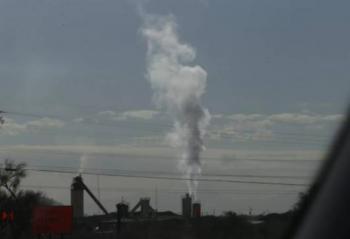 Muertes respiratorias aumentan por picos horarios de contaminaci&oacute;n en Ciudad de M&eacute;xico