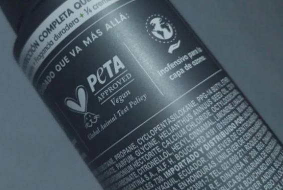 Campa&ntilde;as con enfoque &eacute;tico fortalecen la percepci&oacute;n del consumidor y aumentan ventas