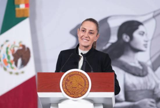 Venta de videojuegos con violencia no tendrá carga fiscal adicional en 2026