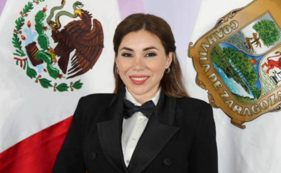 Exmandataria municipal de M&uacute;zquiz enfrentar&aacute; proceso penal por presuntas irregularidades administrativas