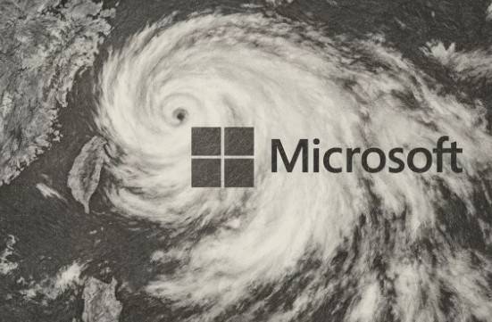 Microsoft financiará captura de carbono en Brasil con rocas tropicales