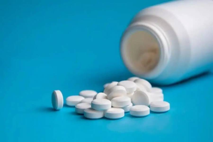 FDA aprueba píldora GLP-1 para bajar de peso en Estados Unidos