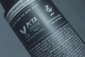 Campa&ntilde;as con enfoque &eacute;tico fortalecen la percepci&oacute;n del consumidor y aumentan ventas