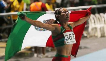 Informe revela que el deporte femenil crece en M&eacute;xico pero sigue poco aprovechado por las marcas
