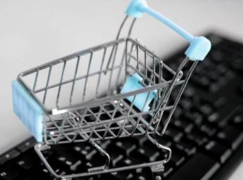 Publicidad digital y ventas reales en tiendas f&iacute;sicas ahora se conectan con resultados