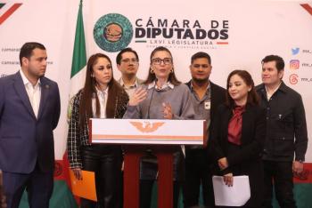 Gobierno elimina impuesto a videojuegos, pero e-sports siguen sin reconocimiento legal en M&eacute;xico