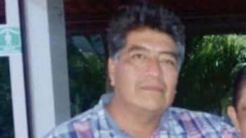 Muere exalcalde de Santa Cruz Xoxocotl&aacute;n tras ataque armado en Oaxaca