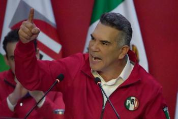 PRI descarta candidaturas improvisadas rumbo a pr&oacute;ximos procesos electorales