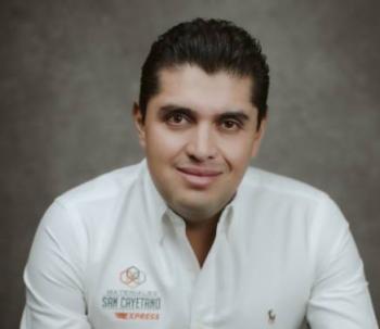 Materiales San Cayetano Express acelera la profesionalizaci&oacute;n de la autoconstrucci&oacute;n