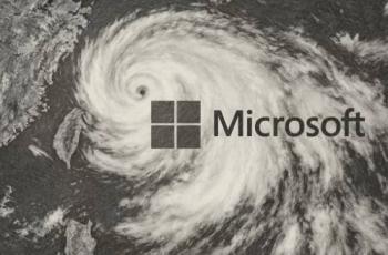 Microsoft financiar&aacute; captura de carbono en Brasil con rocas tropicales