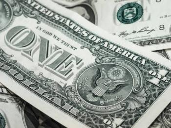Tipo de cambio del d&oacute;lar en M&eacute;xico este martes 23 de diciembre