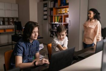 ¿Qu&eacute; valoran los padres mexicanos al elegir un colegio?