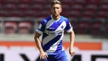 Fallece el capit&aacute;n del ETSV Hamburg tras accidente en telef&eacute;rico