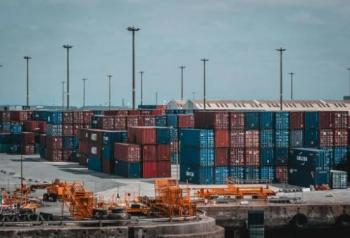 Entre super&aacute;vit y ajustes: el contraste que marca el rumbo exportador rumbo a 2026
