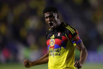 Club Am&eacute;rica concreta alianza con el fondo de inversi&oacute;n General Atlantic para fortalecer su desarrollo