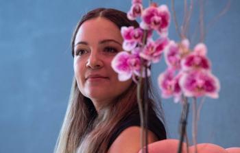 Natalia Lafourcade celebra la llegada de su primog&eacute;nito