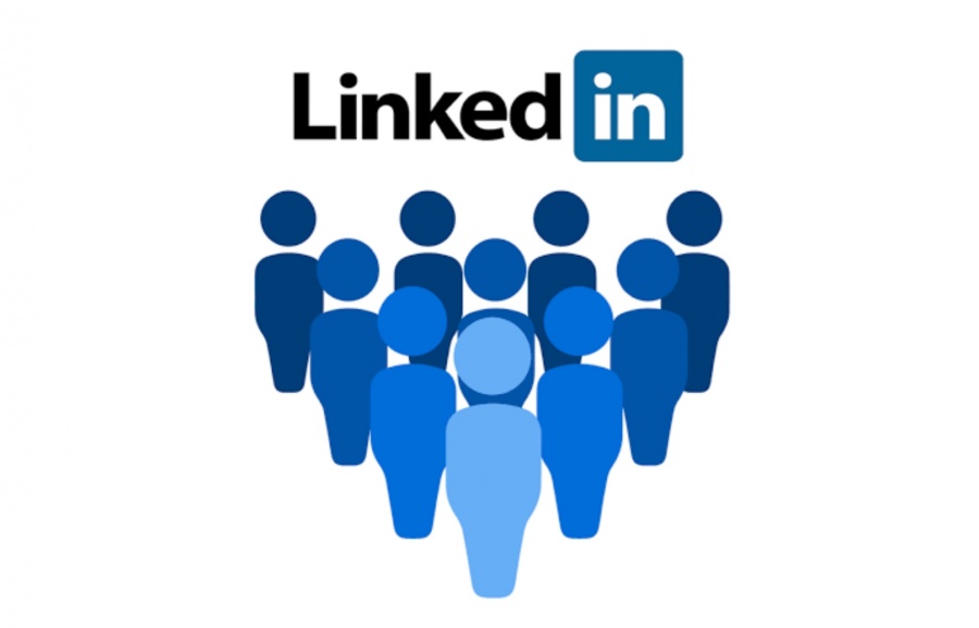 C&oacute;mo optimizar tu perfil de LinkedIn para atraer reclutadores