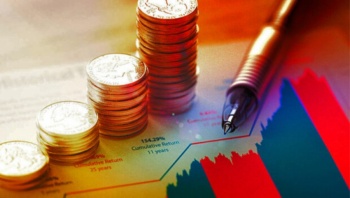 Claves para negociar un aumento de sueldo o mejores condiciones laborales