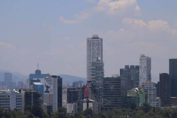 Edomex activa Fase 1 de Contingencia Ambiental Atmosf&eacute;rica