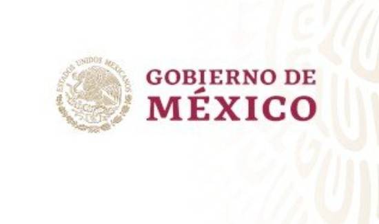 M&eacute;xico reduce analfabetismo a 3.8% en 2025 con m&aacute;s de 189 mil personas alfabetizadas