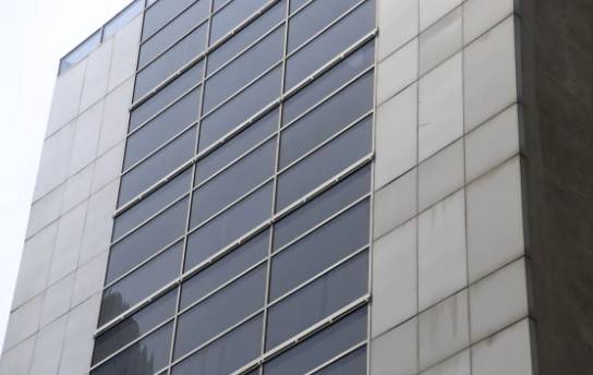 Ejecutivos de Panduit asumen nuevos roles clave tras reestructura global