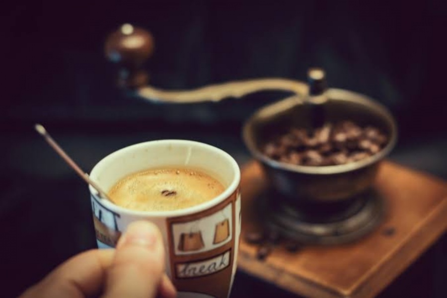 C&oacute;mo preparar el caf&eacute; perfecto en casa: gu&iacute;a pr&aacute;ctica de m&eacute;todos de extracci&oacute;n