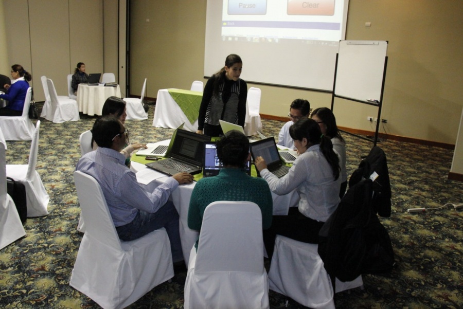 Herramientas digitales gratuitas facilitan la gestión de proyectos en equipo