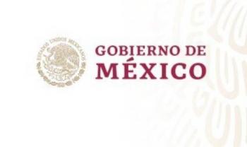 M&eacute;xico reduce analfabetismo a 3.8% en 2025 con m&aacute;s de 189 mil personas alfabetizadas