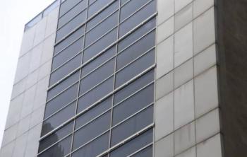 Ejecutivos de Panduit asumen nuevos roles clave tras reestructura global