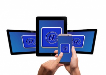 C&oacute;mo organizar tu bandeja de entrada para alcanzar el Inbox Zero
