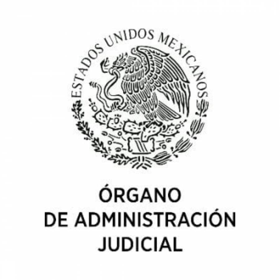 Exigen destituci&oacute;n de cinco funcionarios del OAJ por presuntos actos de corrupci&oacute;n