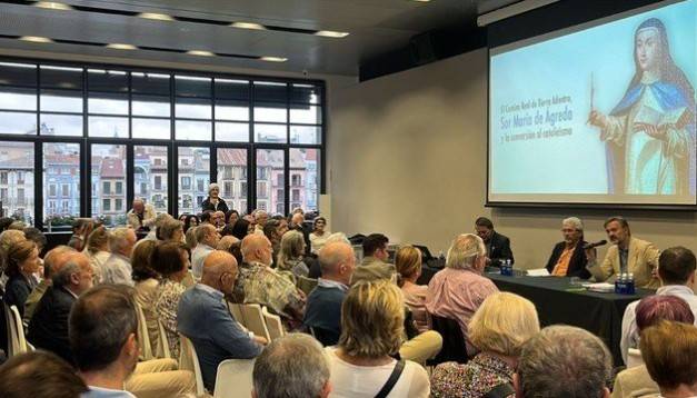 INAH Chihuahua fortalece el Camino Real de Tierra Adentro y la formaci&oacute;n period&iacute;stica en 2025
