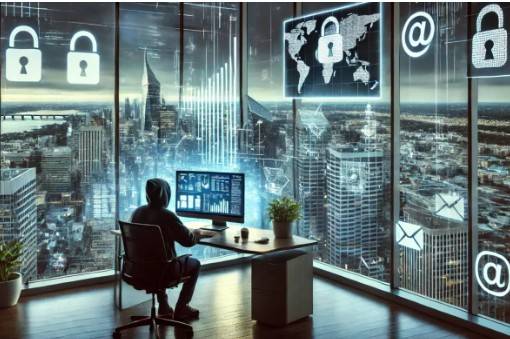 Por qu&eacute; la desinformaci&oacute;n ciudadana facilita los fraudes digitales y c&oacute;mo prevenirlos
