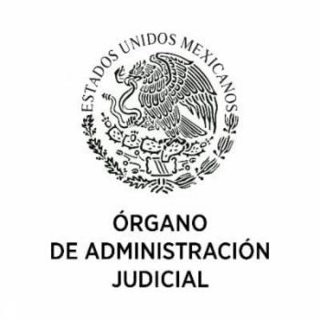 Exigen destituci&oacute;n de cinco funcionarios del OAJ por presuntos actos de corrupci&oacute;n