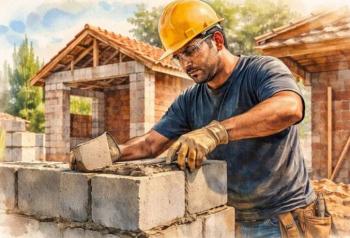 Desempleo en M&eacute;xico sube a 2.7%; la mitad de los trabajadores sigue en la informalidad