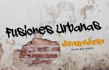 Huayrapamushka fusiona m&uacute;sica popular latinoamericana con rap y hip hop en proyecto apoyado por la Secretar&iacute;a de Cultura