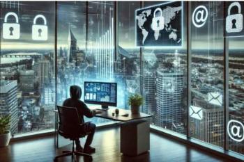 Por qu&eacute; la desinformaci&oacute;n ciudadana facilita los fraudes digitales y c&oacute;mo prevenirlos