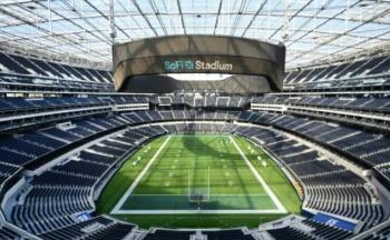 Altas temperaturas, el principal reto del Mundial 2026 en Am&eacute;rica del Norte