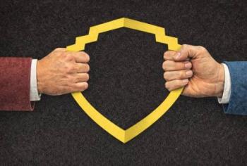 Todo lo que debes saber sobre la venta de Warner Bros., un asunto que pas&oacute; a ser pol&iacute;tico