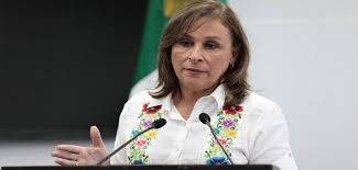 Veracruz cierra 2025 con 67 feminicidios durante el primer año de gobierno de Rocío Nahle