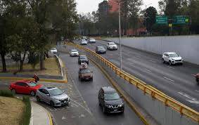 Hoy No Circula 28 de diciembre 2025: qué autos pueden circular en CDMX y Edomex
