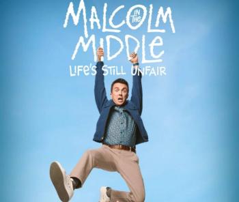 La ic&oacute;nica serie Malcolm in the Middle regresa con miniserie “Life’s Still Unfair” en 2026