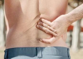 Qu&eacute; hay detr&aacute;s del dolor muscular luego de una actividad intensa