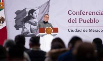 Gobierno anuncia Plan de Justicia para Cananea con inversi&oacute;n de 2,222.6 mdp y obras que inician en 2026