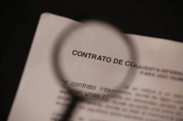 ASF hab&iacute;a advertido que la obra del Istmo se inici&oacute; sin estar t&eacute;cnicamente lista