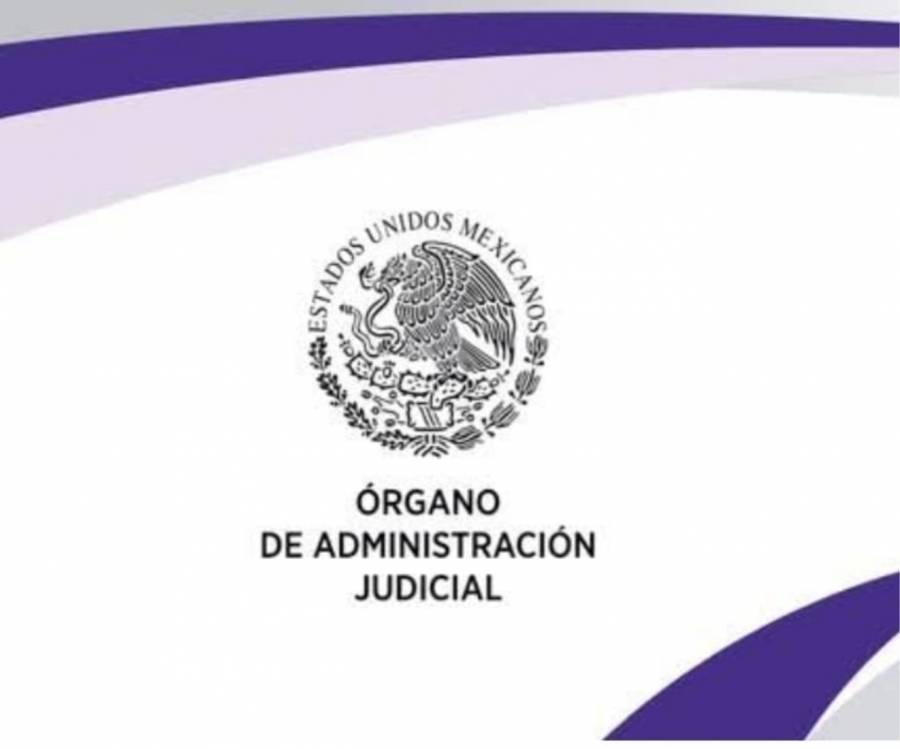 Contratos del OAJ bajo señalamientos por adjudicación directa y presunto tráfico de influencias