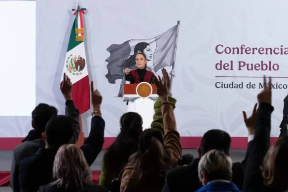Accidente en Oaxaca activa respuesta federal pero despierta señalamientos por negligencia