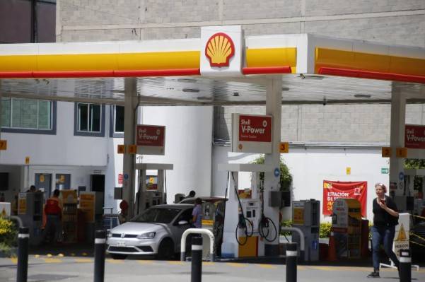Desaparición de gasolina del bienestar en 2025 y qué esperar de los precios para 2026